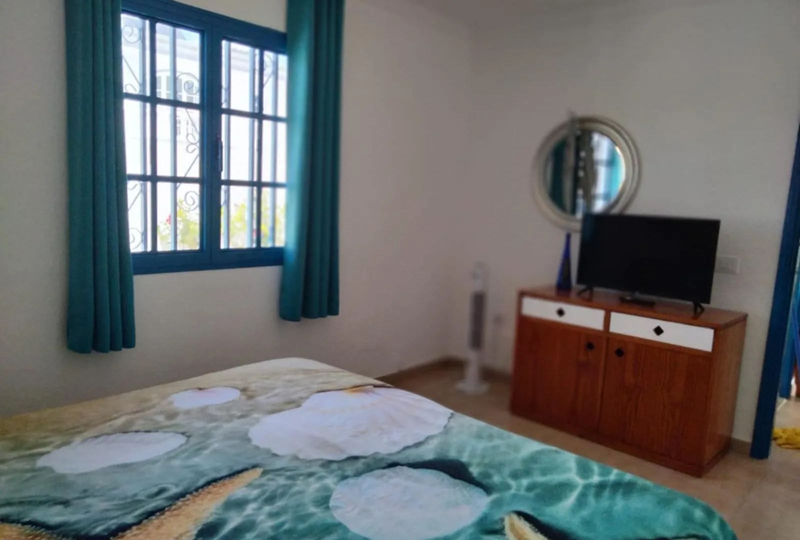 Vista Oceano&Piscina, Aircon Y Wifi Rapido Pdc Appartement Puerto del Carmen  Puerto del Carmen (Lanzarote)