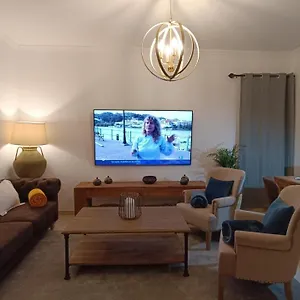  Holiday home Casa Isabel Spain
