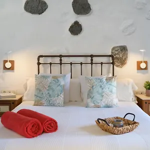  Appartement La Casa Del Medianero